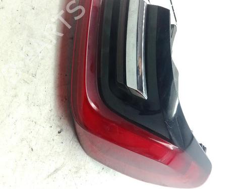 Used Right taillight Right taillight BMW 7 (G11, G12) 740 d, Ld xDrive (320 hp) 34264120 34264120