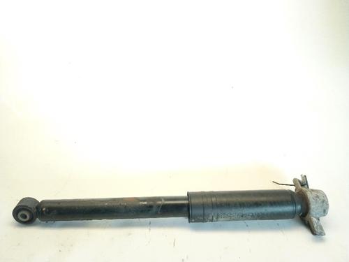 Used Left rear shock absorber OPEL ZAFIRA TOURER C (P12) 1.6 CDTI (75) (136 hp) 27495647