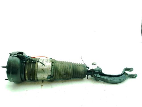 Left front shock absorber AUDI A8 D4 (4H2, 4H8, 4HC, 4HL) 3.0 TDI quattro | BP32259953M16
