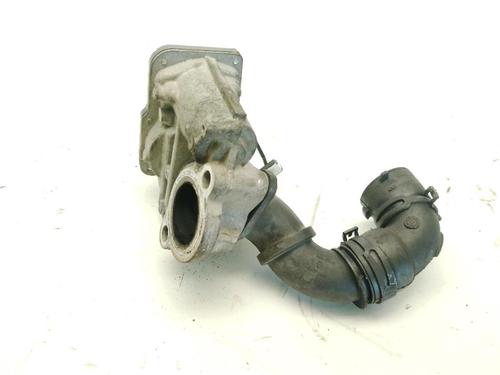 Egr OPEL VIVARO B Van (X82) 1.6 CDTI (05) | BP29219592M69 