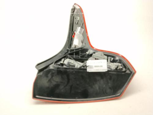 Left taillight VOLVO C30 (533) 1.6 D | BP39399428C34 - Image 4