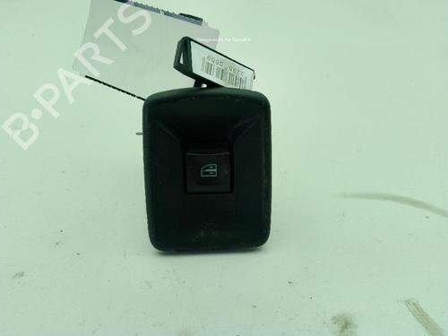 Used Right front window switch RENAULT TRAFIC III Van (FG_) 2.0 dCi 120 (FGMN) (120 hp) 29518304