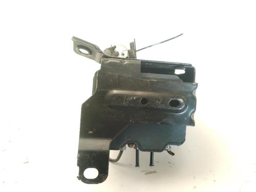 Used ABS pump ABS pump PEUGEOT 3008 II SUV (MC_, MR_, MJ_, M4_) 1.5 BlueHDi 130 (131 hp) 26194927 26194927