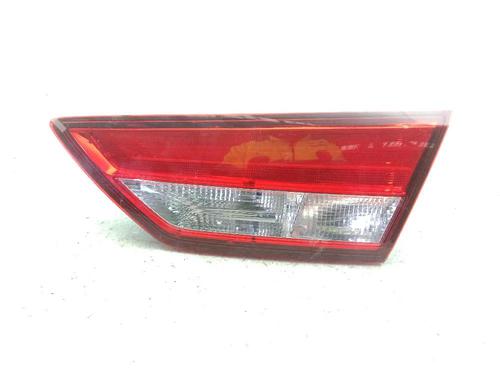 other-citroen-c4-grand-picasso-i-ua_-16-hdi-110-96639380zd-2006-2007-2008-2009-2010-2011-2012-2013-18839968 main image