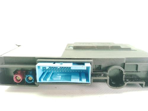 Electronic module LAND ROVER DISCOVERY SPORT (L550) 2.0 D | BP29821935M83 