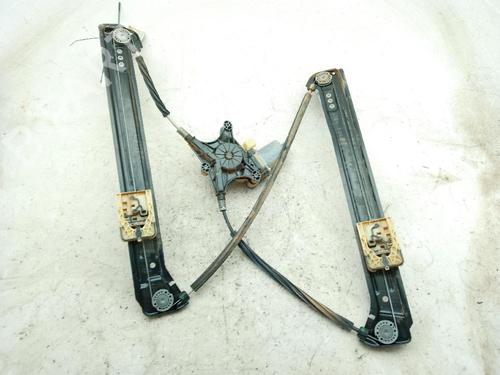 front-right-window-mechanism-seat-ateca-kh7-khp-2016-24928740 main image