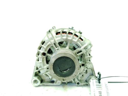 Used Alternator Alternator 38683442 38683442
