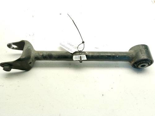 Right rear suspension arm MAZDA 6 Estate (GJ, GL) 2.2 D | BP24049514M15 