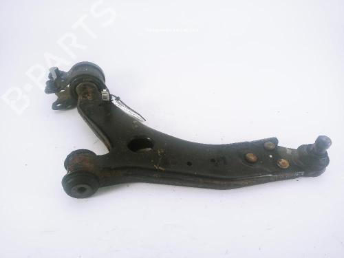 Used Left front suspension arm Left front suspension arm FORD KUGA I 2.0 TDCi (140 hp) 24041195 24041195
