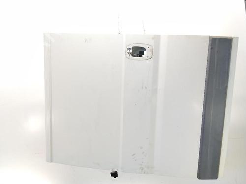 Used Right rear door Right rear door PEUGEOT BOXER Van 2.2 HDi 100 (101 hp) 34113210 34113210