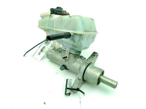 servo-brake-citroen-jumpy-ii-van-2007-2008-2009-2010-2011-2012-2013-2014-2015-2016-33811144 main image