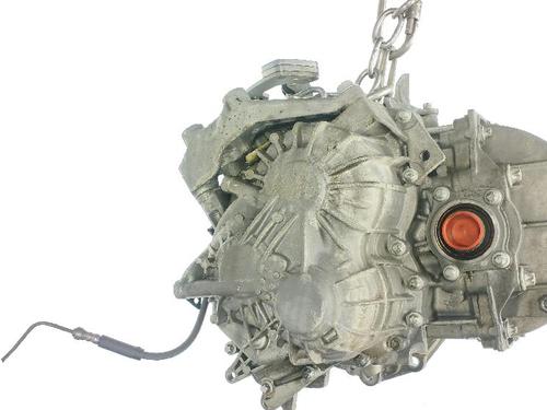 Gearbox OPEL ASTRA J (P10) 1.7 CDTI (68) | BP34003050M3 - Image 4