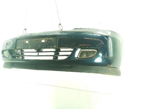 Front bumper OPEL ASTRA G Coupe (T98) 1.6 16V (F07) | BP28291045C7 