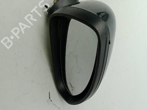 ryggespeil-hyre-opel-corsa-e-x15-2014-37459120 main image
