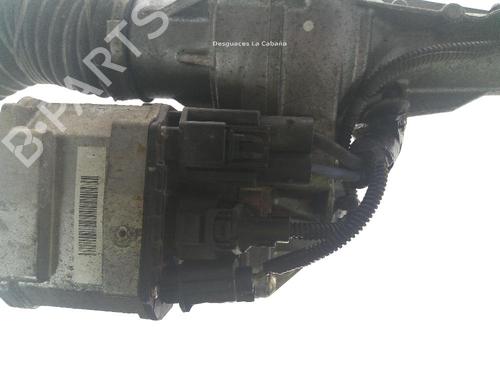 Steering rack FORD FOCUS III 1.0 EcoBoost | BP24045886M22 - Image 2