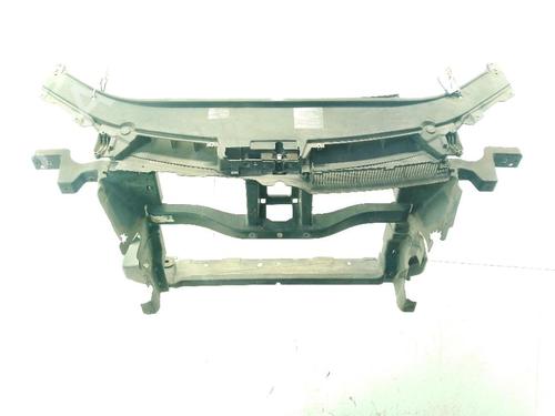 Frontplade/Frontkurv VW PASSAT B6 (3C2) 2.0 TDI (140 hp) 31988706