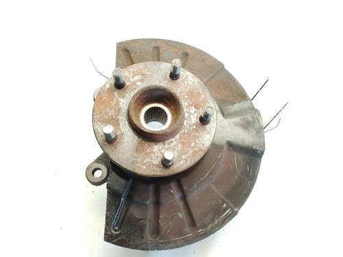 right-front-steering-knuckle-suzuki-grand-vitara-ii-jt-te-td-2005-27889273 main image