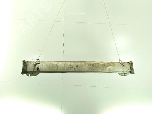 crossmember-citroen-ds4-nx_-2011-2012-2013-2014-2015-24000167 main image