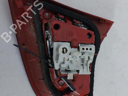 Left tailgate light OPEL MERIVA B MPV (S10) 1.4 (75) | BP24041519C79 - Image 4
