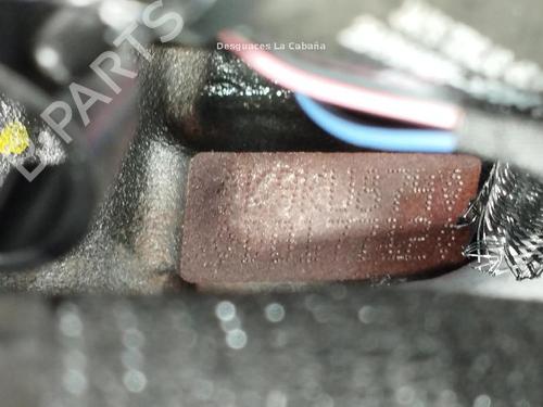 Motor DACIA DUSTER (HM_) 1.5 dCi 115 4x4 (HMAD) | BP38012248M1 - Image 7