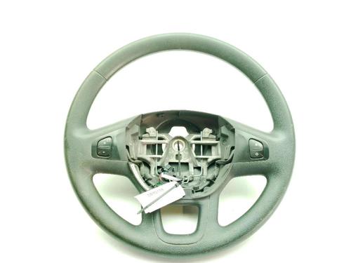 Used Steering wheel NISSAN NV300 Van (X82) 1.6 dci 120 (121 hp) 31848692