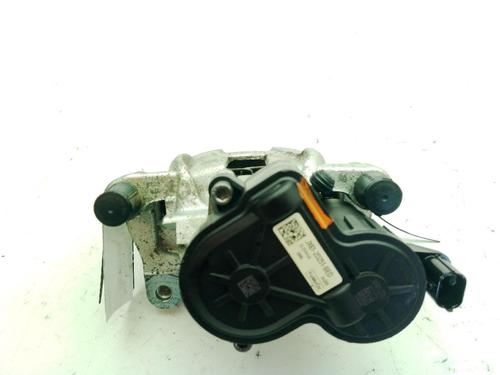 Left rear brake caliper FORD FOCUS IV (HN) 1.0 EcoBoost | BP36765445M107 - Image 3