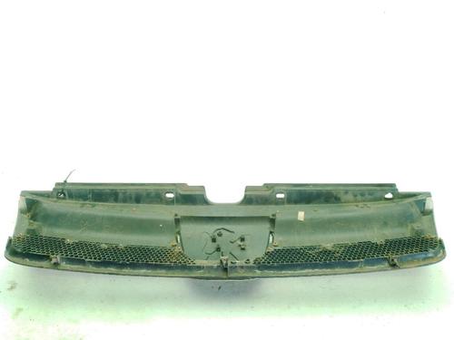 Grill PEUGEOT BOXER Van (244) 2.2 HDi | BP33905565C40 - Image 2