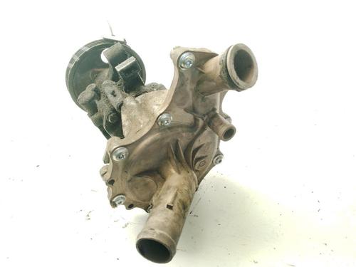 Steering pump FORD TRANSIT Van (FA_ _) 2.2 TDCi | BP24545575M99 - Image 3
