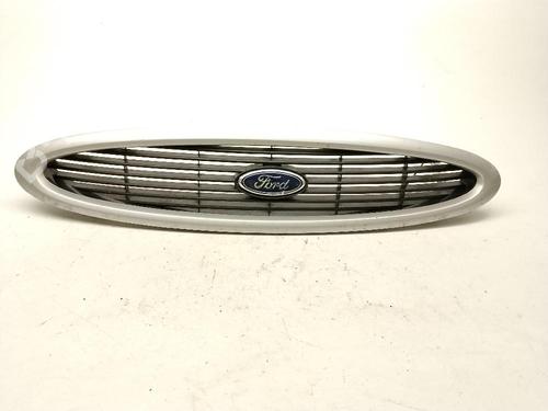 Used Grille Grille FORD MONDEO II Saloon (BFP) 1.8 i (115 hp) 40178150 40178150