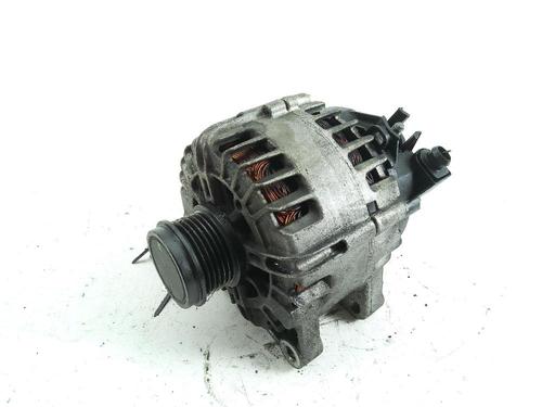 Used Alternator Alternator VOLVO V40 Hatchback (525) D2 (114 hp) 18369398 18369398