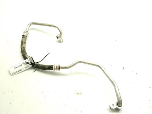Pipe TOYOTA C-HR (_X1_) 1.8 Hybrid (ZYX10_, ZYX11_) | BP23999310M125 