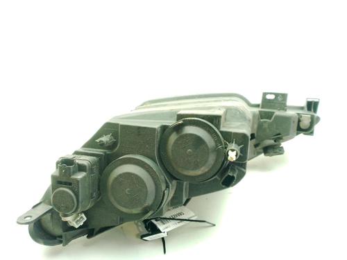 Højre forlygte PEUGEOT 206 Hatchback (2A/C) 1.4 i | BP30871566C29