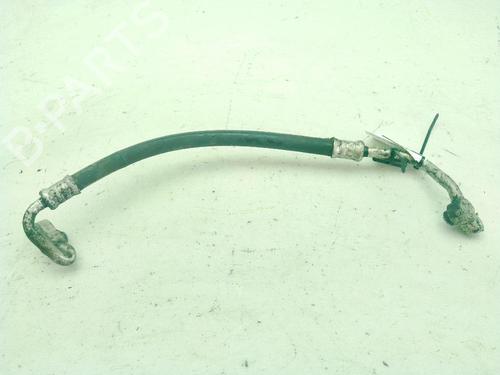 Pipe HONDA CIVIC IX (FK) 1.6 i-DTEC (FK3) | BP38718509M125 - Image 3