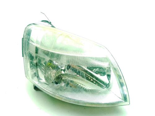 Used Right headlight CITROËN BERLINGO / BERLINGO FIRST Box Body/MPV (M_) 1.9 D 70 (MBWJZ, MCWJZ) (69 hp) 30803425