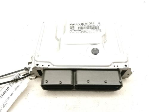 Used Control unit Control unit 39198230 39198230