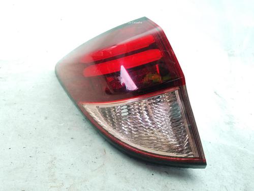 Left taillight HONDA HR-V (RU) 1.6 i-DTEC (RU8) | BP24047460C34 - Image 5