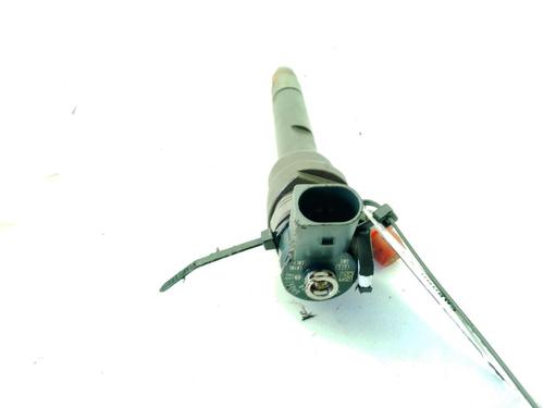Injector BMW 1 (F21) 118 d | BP34340429M100 - Image 4