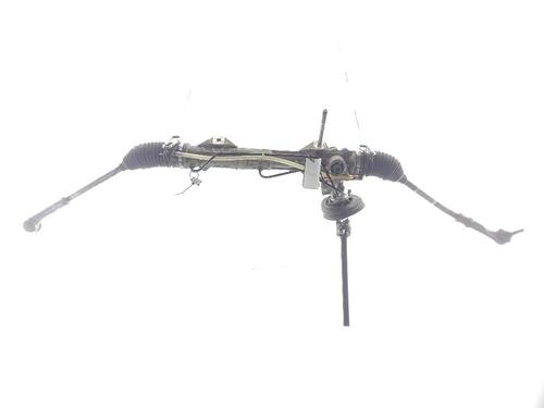 Used Steering rack Steering rack CITROËN C4 Grand Picasso I (UA_) 2.0 HDi 138 (136 hp) 24001716 24001716
