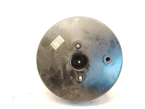 Used Servo brake IVECO DAILY VI Van 33S15, 35S15, 35C15 (146 hp) 29421405