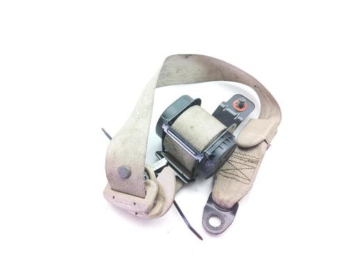 Used Rear left seatbelt KIA CARNIVAL / GRAND CARNIVAL III (VQ) 2.2 CRDi (150 hp) 18948108