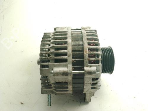 Alternator NISSAN MURANO II (Z51) 3.5 4x4 | BP23999343M7 
