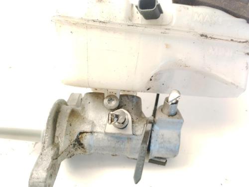 Brake master cylinder DACIA LODGY (JS_) 1.6 SCe 100 (JSAV) | BP29269437M77 