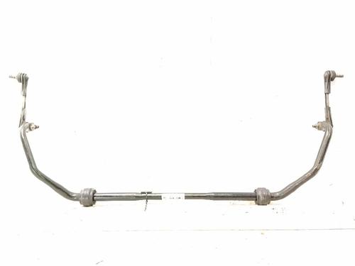 Used Anti roll bar Anti roll bar BMW 7 (G11, G12) 740 d, Ld xDrive (320 hp) 34264049 34264049