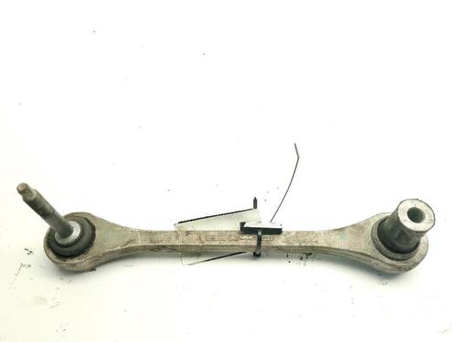 Used Right rear suspension arm VW PHAETON (3D1, 3D2, 3D3, 3D4, 3D6, 3D7, 3D8, 3D9) 3.0 V6 TDI 4motion (224 hp) 24002859