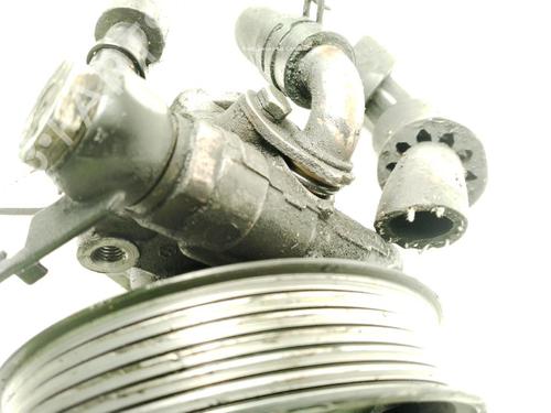 Steering pump SEAT LEON (1M1) | BP33953682M99 - Image 3