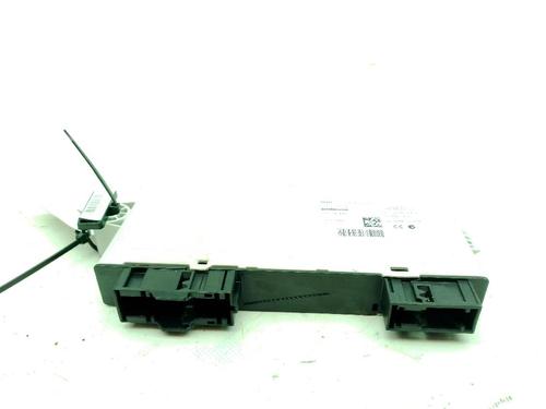 Used Electronic module Electronic module 38718830 38718830