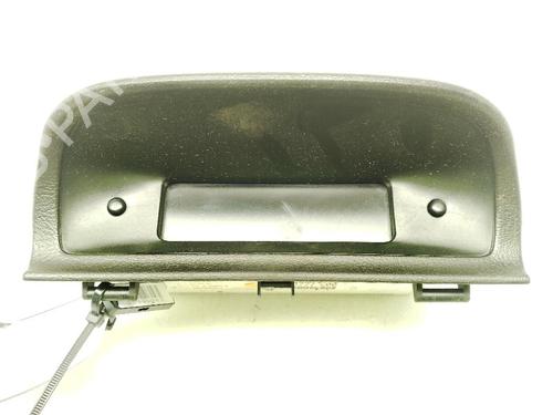 Used Display monitor Display monitor 33954027 33954027