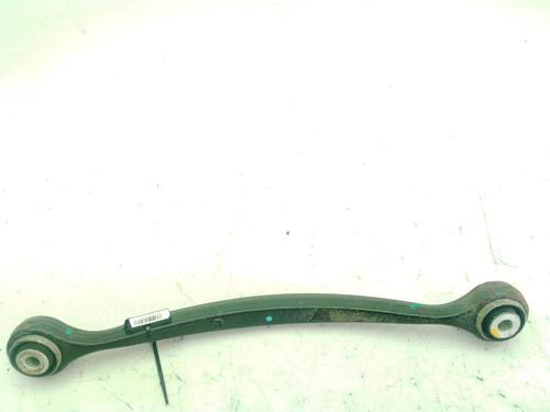 Used Left rear suspension arm Left rear suspension arm MERCEDES-BENZ R-CLASS (W251, V251) R 280 CDI (251.121, 251.026, 251.126) (190 hp) 36449664 36449664