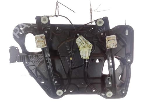Front right window mechanism DODGE JOURNEY 2.0 CRD | BP20208299C23 - Image 2