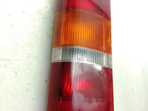 Left taillight FORD TRANSIT Bus (E_ _) 2.5 DI (EBL, ECL, EDS, EDL) | BP36319089C34 - Image 3